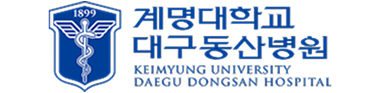 계명대학교 대구동산병원