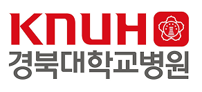 경북대학교병원
