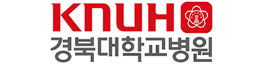 경북대학교병원