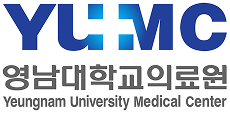 영남대학교병원