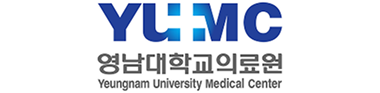 영남대학교병원