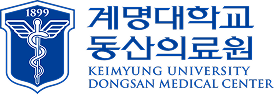 계명대학교 동산의료원