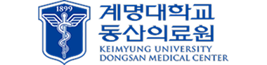 계명대학교 동산의료원