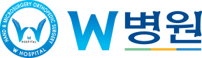 W병원