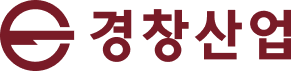 경창산업