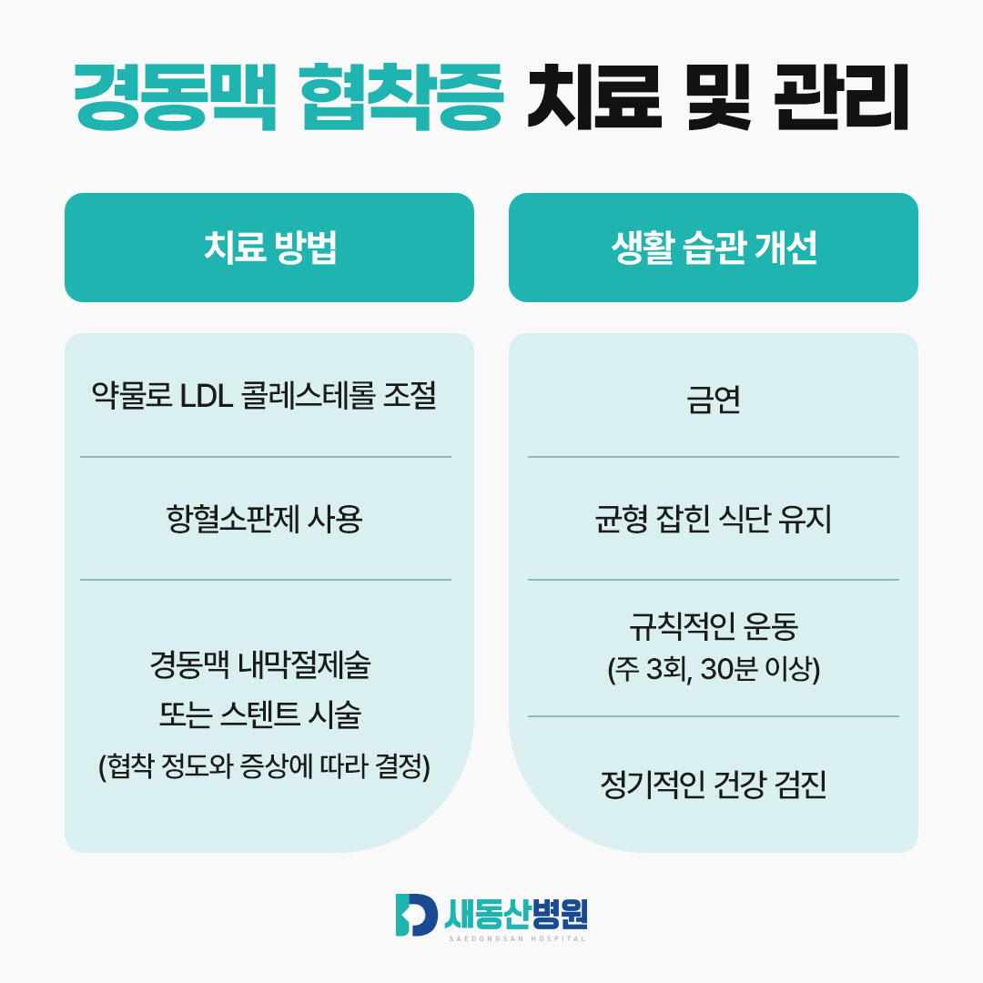 새동산병원_카드뉴스_1_4.jpg