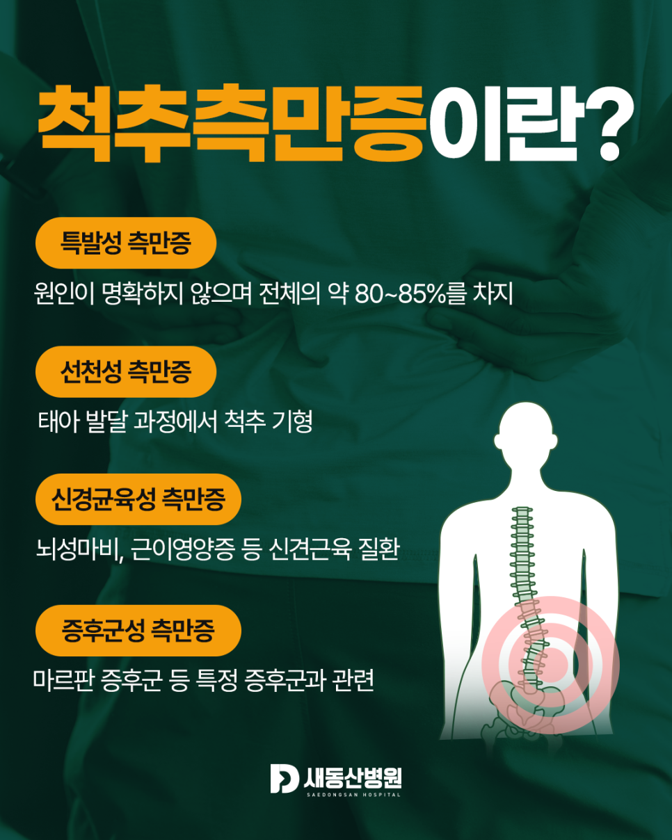 새동산병원_카드뉴스_1_2.jpg