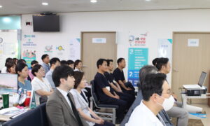 2025년 10월 정기 월례회