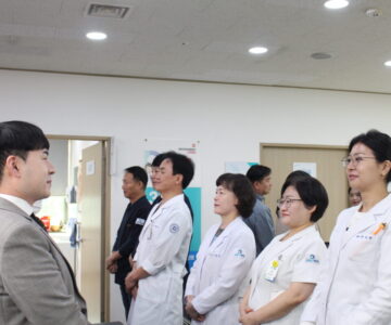 2025년 11월 정기 월례회