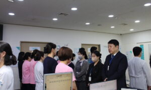 2025년 12월 정기 월례회