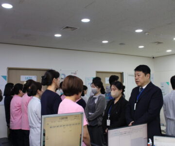 2025년 12월 정기 월례회